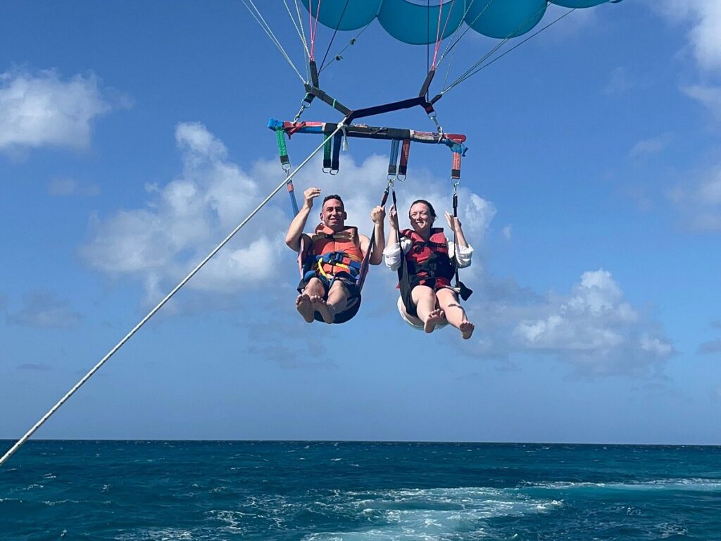 frank s place watersport 1024x768