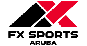 FX Sports Aruba Featured image