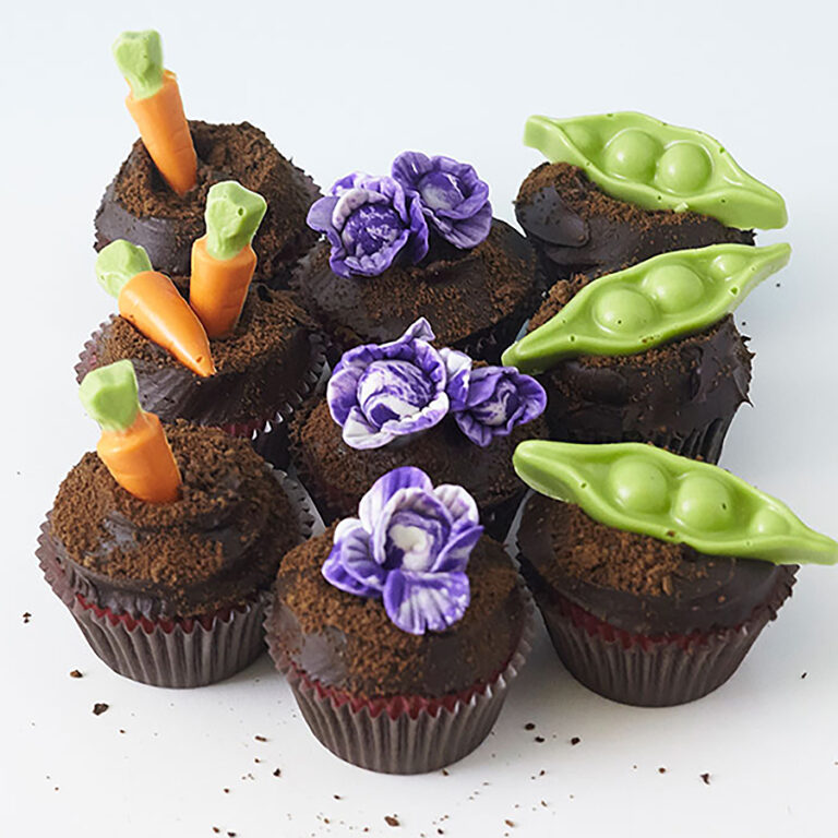 garden cupcakes thumb lg 768x768