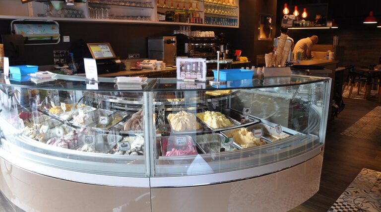 gelateria italiana 768x427