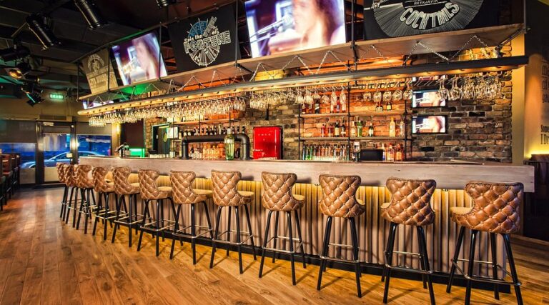 getlstd property photo 768x427