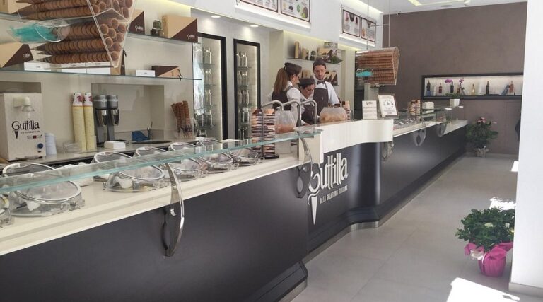 guttilla alta gelateria 1 768x427