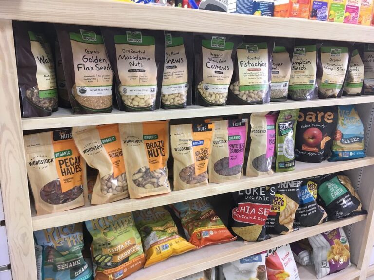 hcmp109116 350338 768x576