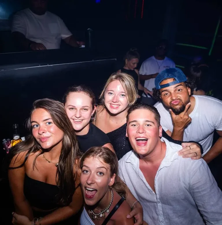 hidden nightclub aruba 768x779