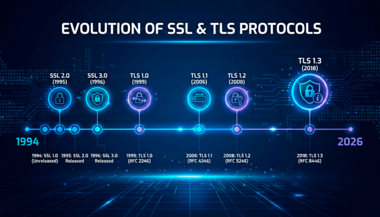 history of ssl tls versions 768x439