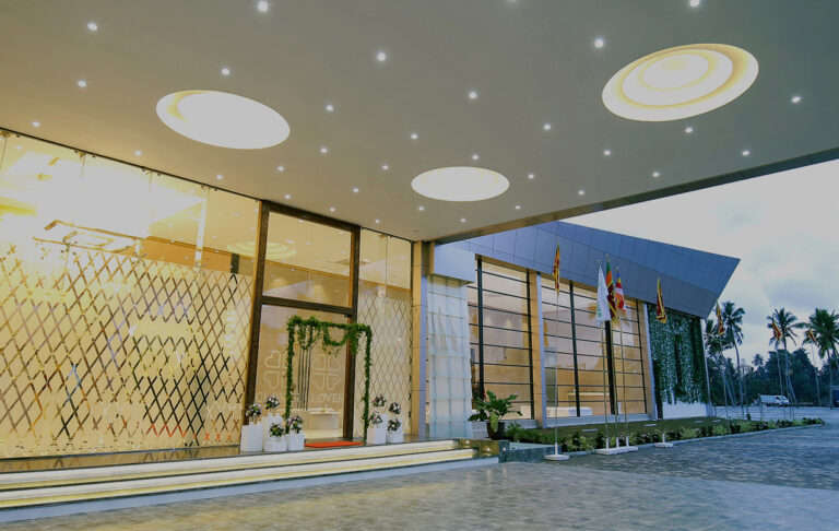 home slider 01 03 03 03 768x486