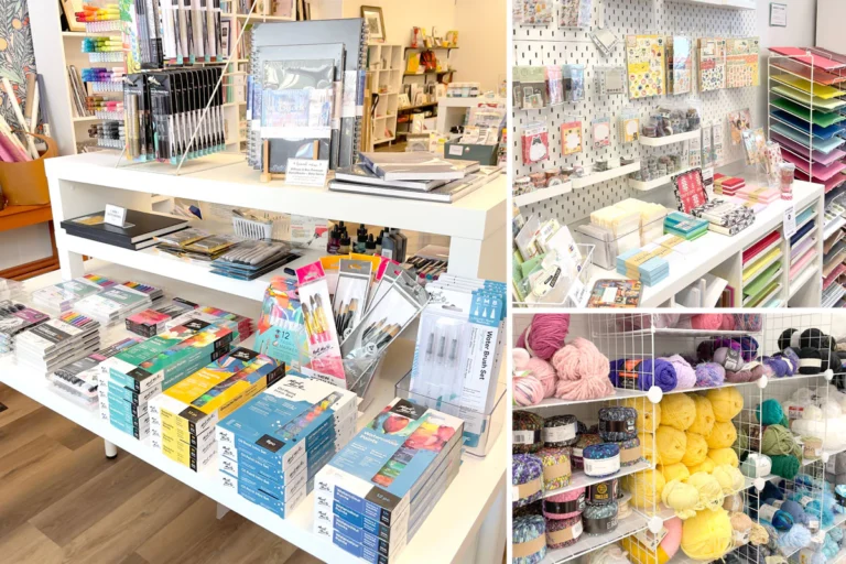 homebannerjan25 768x512