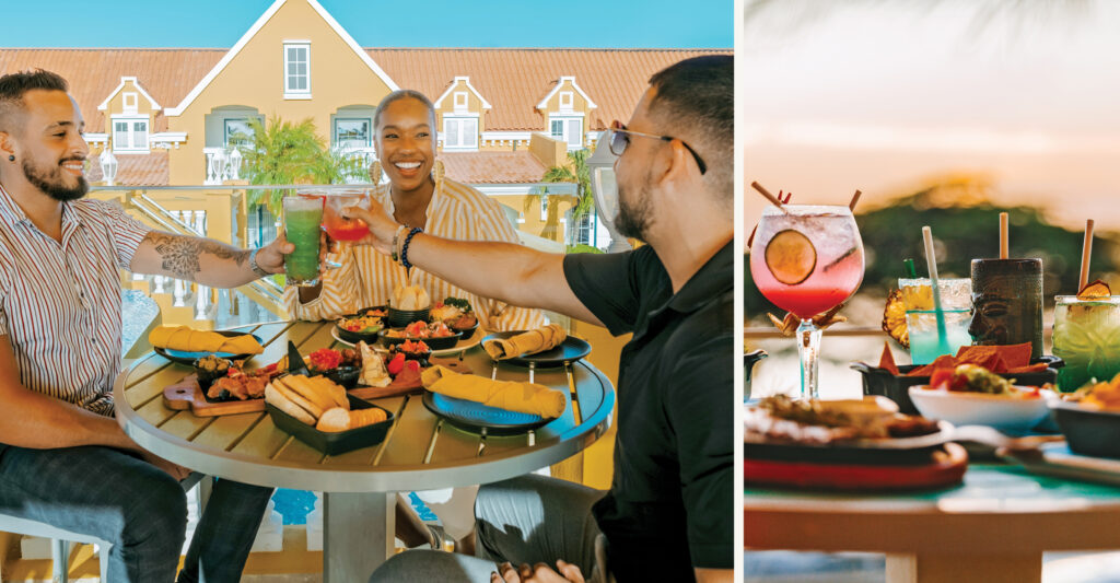 horizonslounge header site 2 1 1024x533