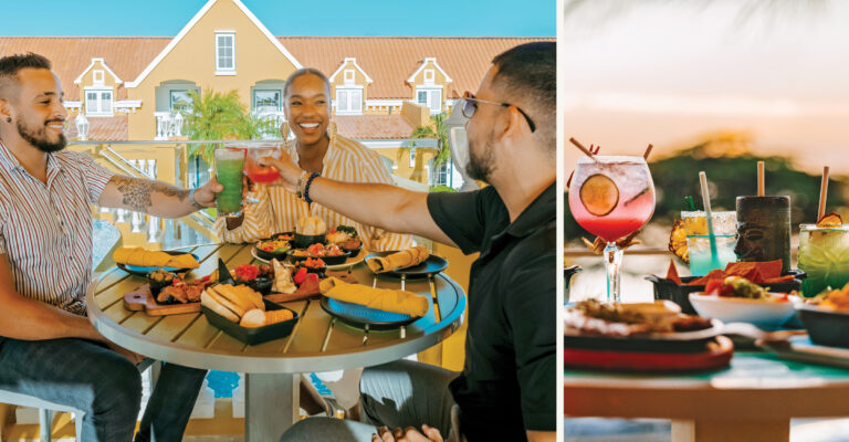 horizonslounge header site 2 1 768x400