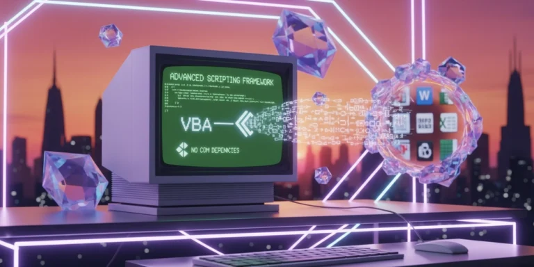 https   dev to uploads.s3.amazonaws.com uploads articles b0ulh9r5kg3lirrsf2au 1 768x384