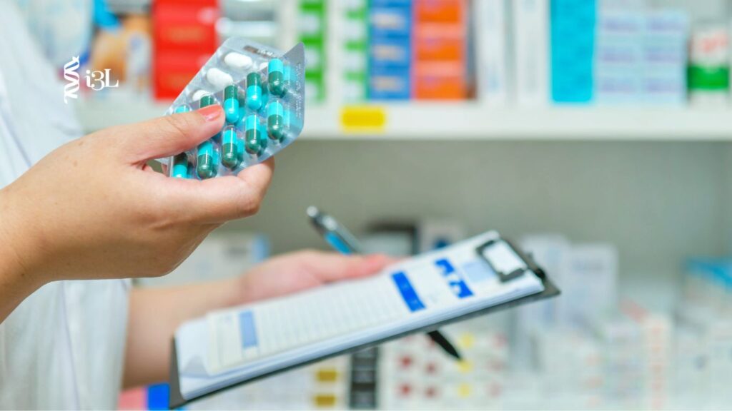 i3L Website Article Picture 36 1024x576