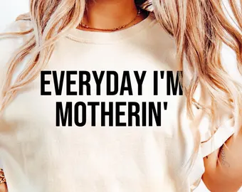 il 340x270.7794106370 kadg