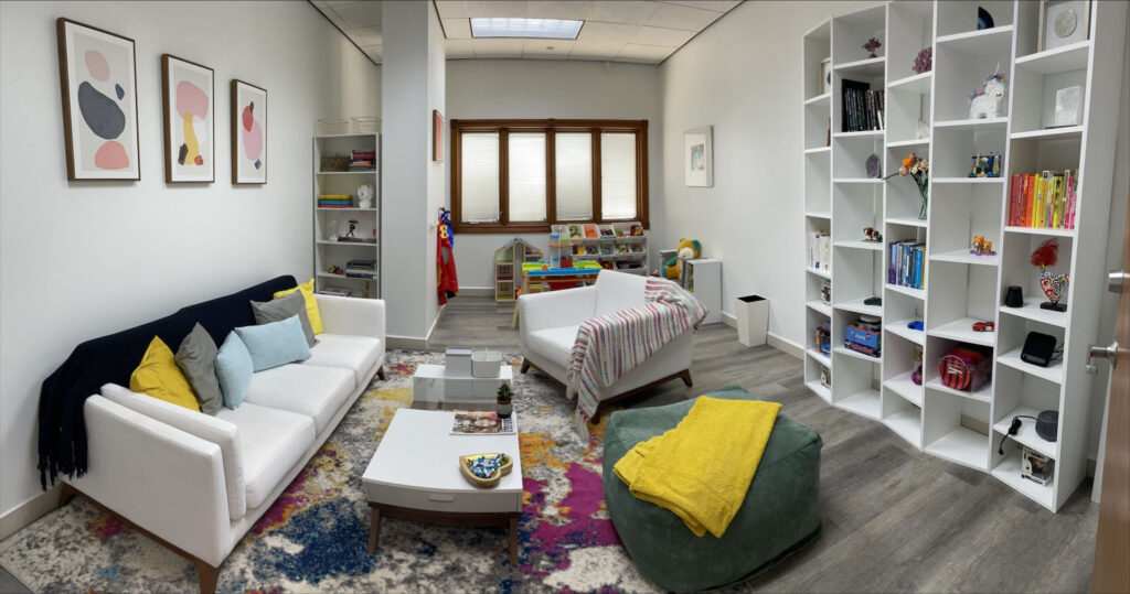 image 1540x810 1 1 1024x539