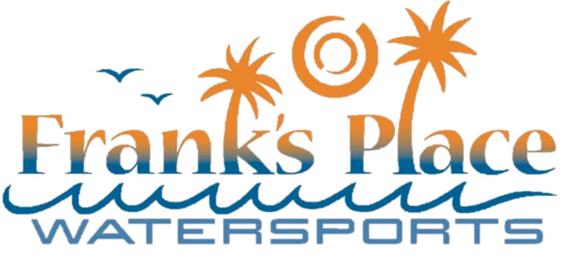 Frank's Place Watersport (Holiday Inn location) Featured image