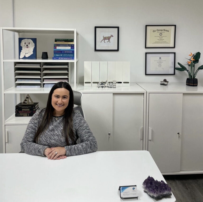 image 848x846 1 768x766