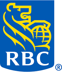 RBC Royal Bank Aruba Featured image