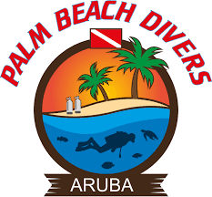 Palm Beach Divers Aruba Featured image