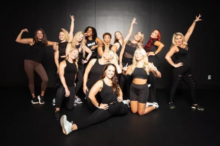 img 0540 standard 768x512