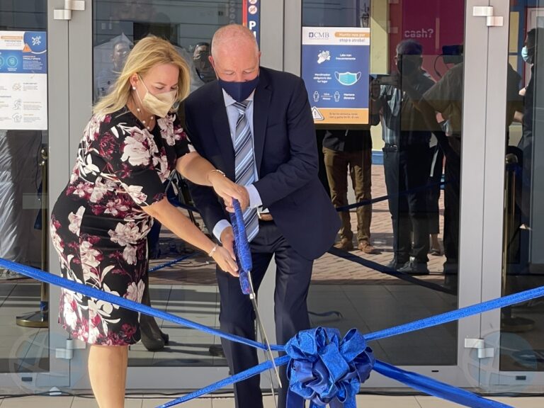 img 1631888443 719 768x576