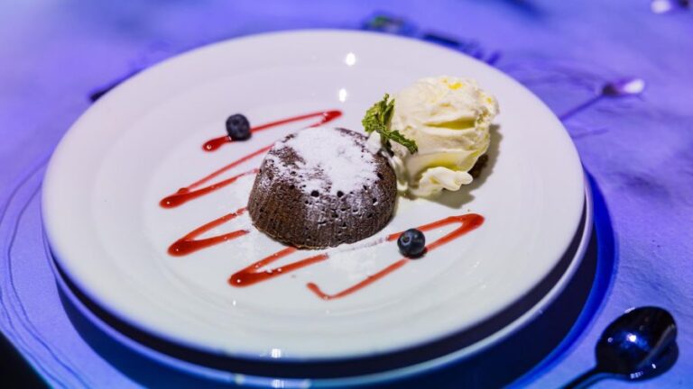 img 64b4a054dfbfb2115d4cb0b2865e25a7 768x432