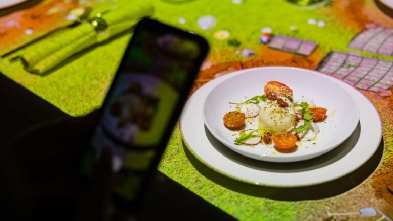 img a9fdaf19a49ce181b665ed6039ded46b 768x432