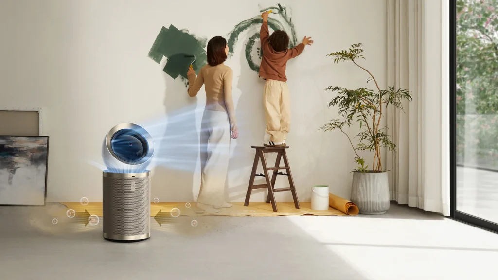 indoor air quality index family 1024x576