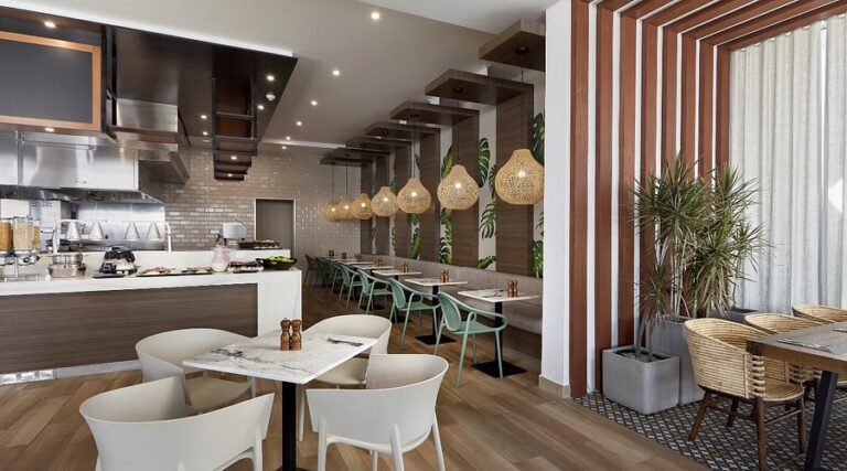 indoor allegra bistro 768x427