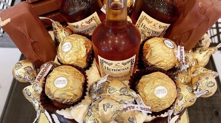 information and orders 1 768x427