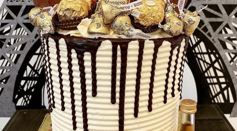 information and orders 768x427