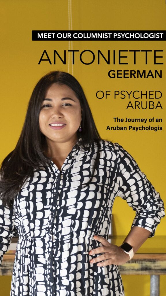 ingles 1080x1920 portada 750x1333 1 576x1024