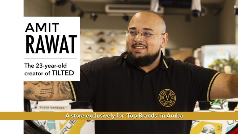 ingles 2560x1440 portada 2559x1440 1 768x432