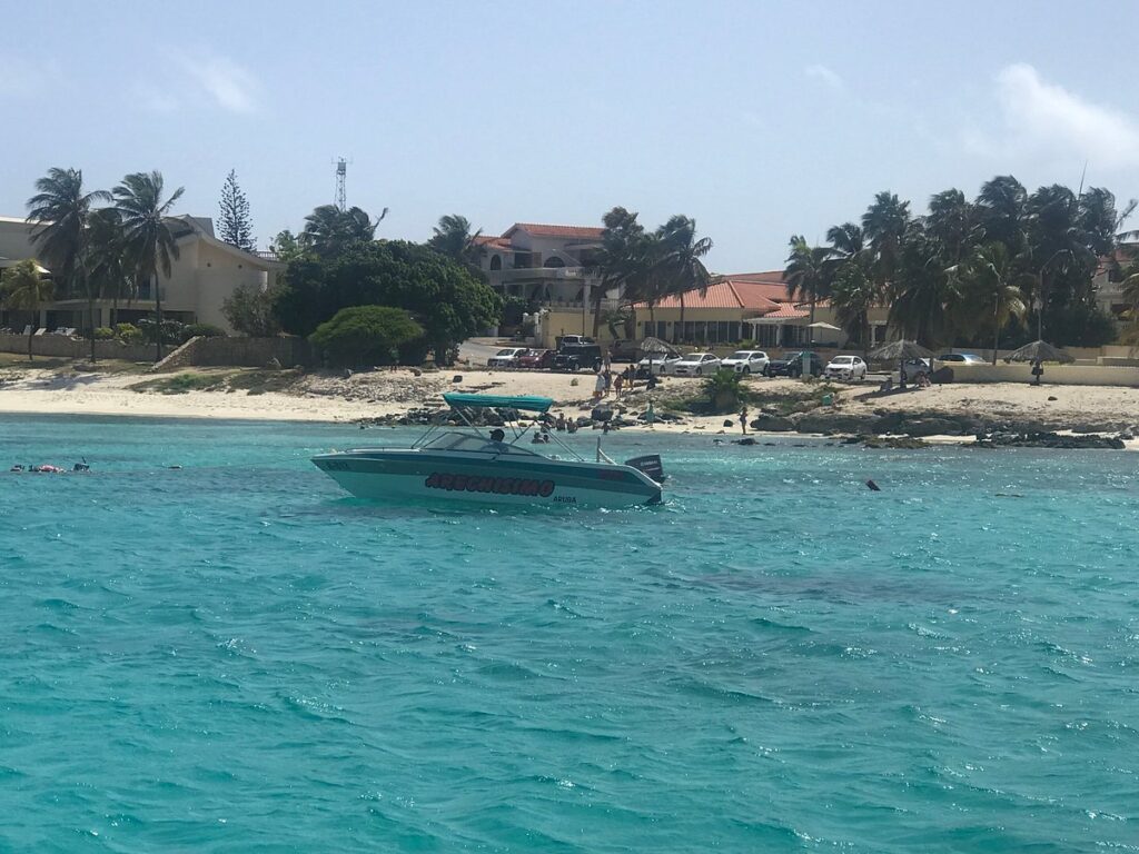 itito s watersports 1 1 1024x768