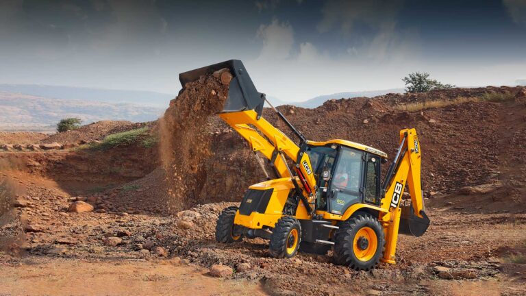 jcb banner desktop 768x432