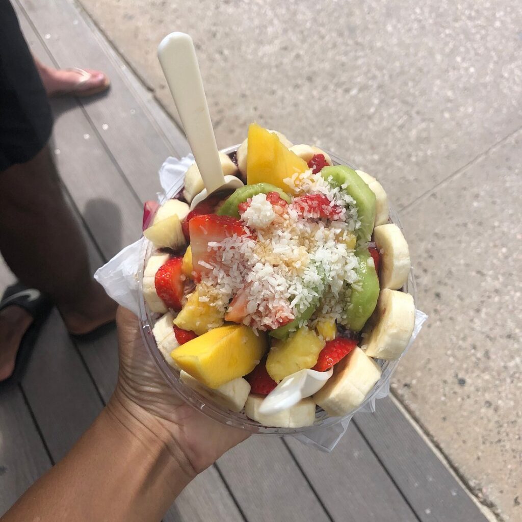 kadushi juice bar 1 1 1024x1024