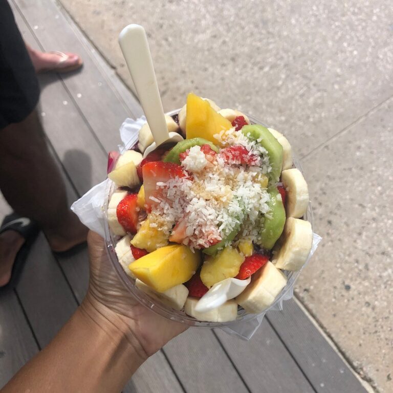 kadushi juice bar 1 1 768x768