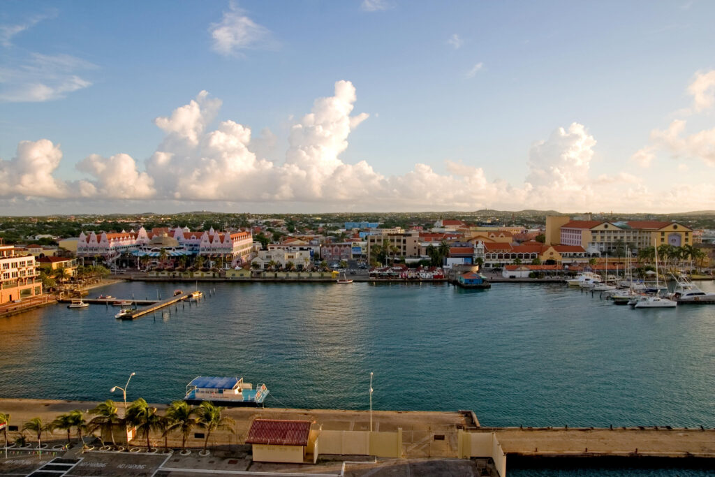 keyvisual vacature aruba 1024x683