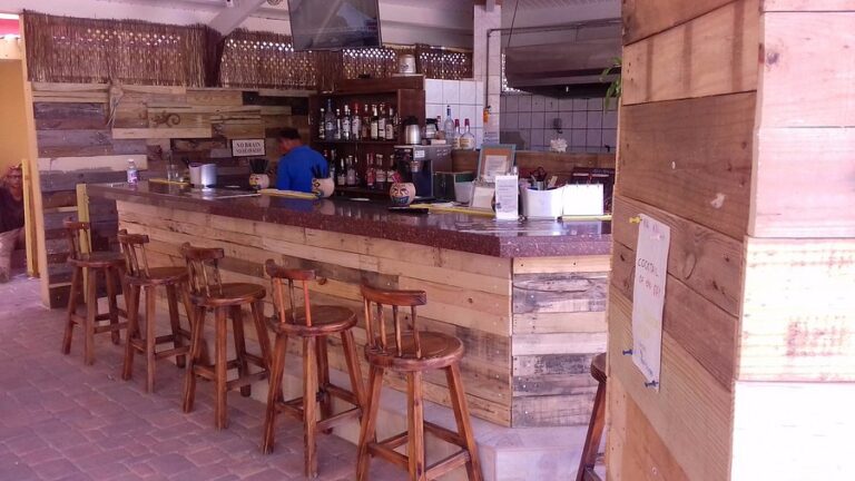 kini kini poolbar 768x432