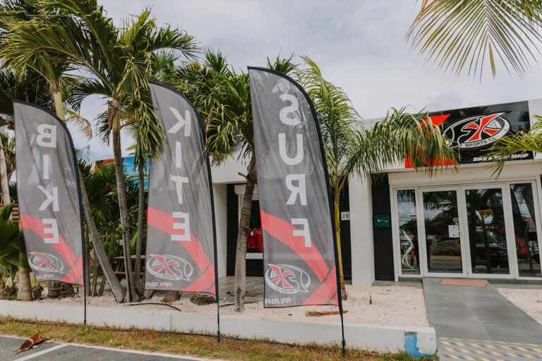 kite surf shop aruba 2 768x512
