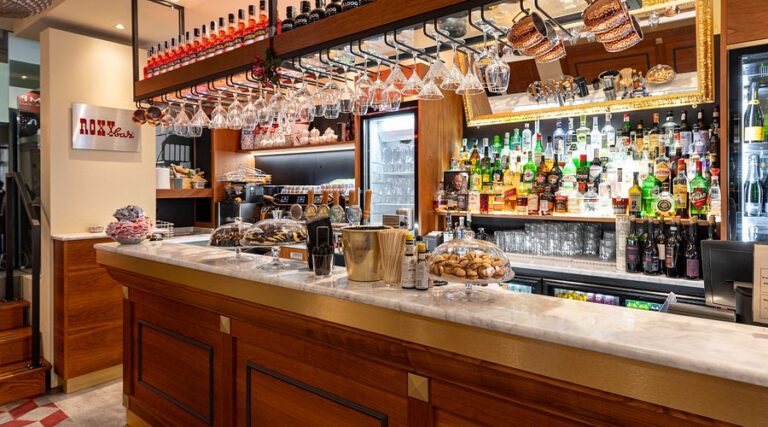 l aperitivo very bolognese 768x427