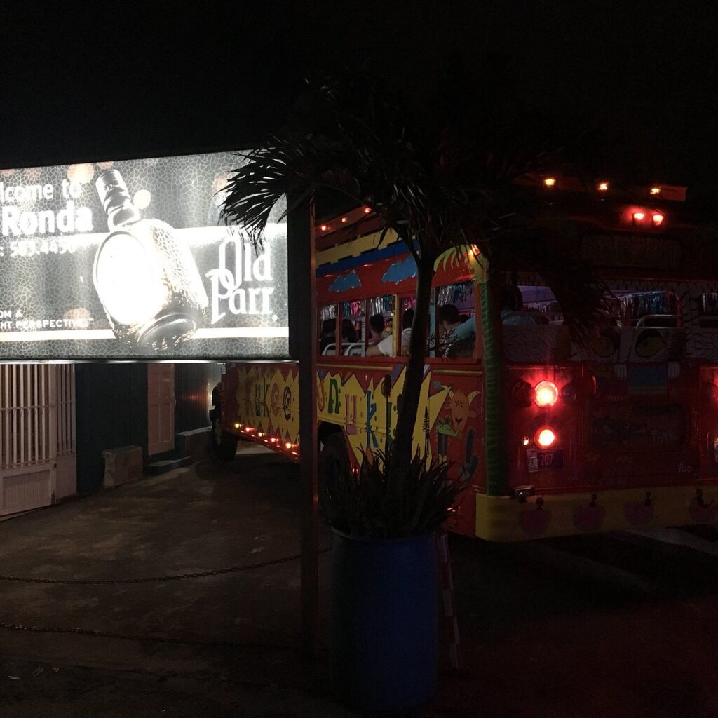 la ronda cafe 1024x1024