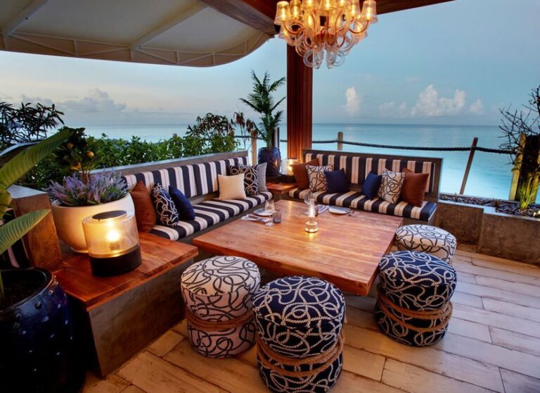 leonardo 33287 207344407 302809 768x558