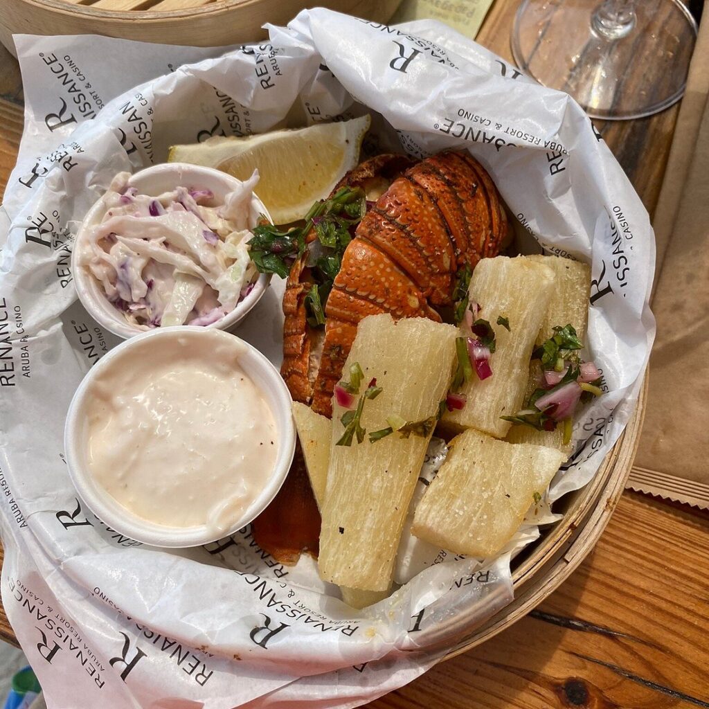 lobster tail whole fried 1 1024x1024