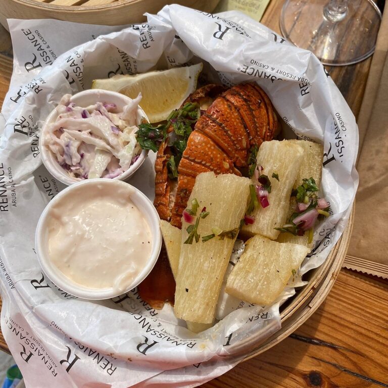 lobster tail whole fried 1 768x768