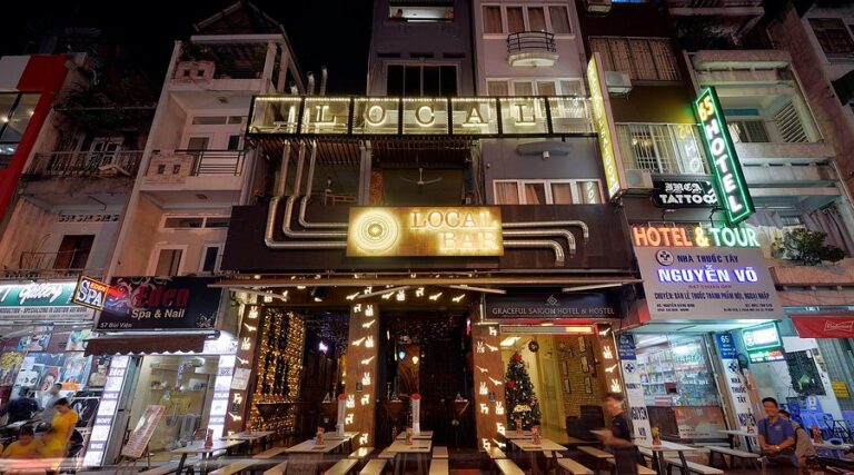 local bar views 1 768x427