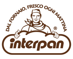 Interpan N.V. Featured image