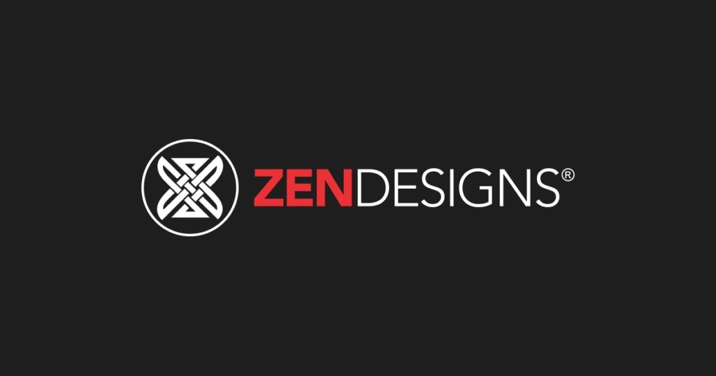 logo social zen 1024x538