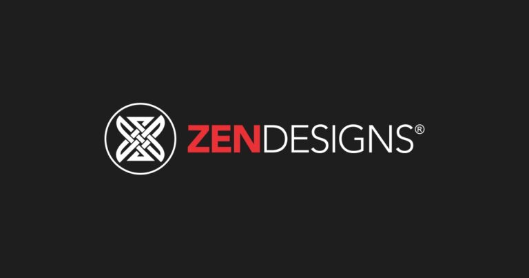 logo social zen 768x403