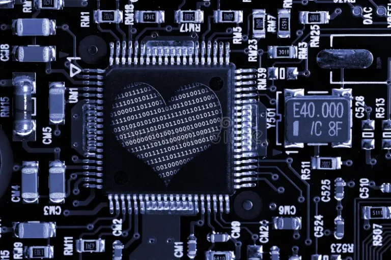 love electronics 25154371 768x512