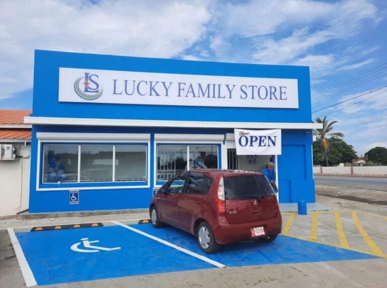 lucky store   7 large 1 768x571