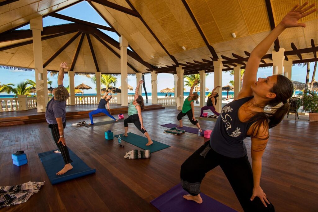 manchebo new yoga 3 1 1024x684